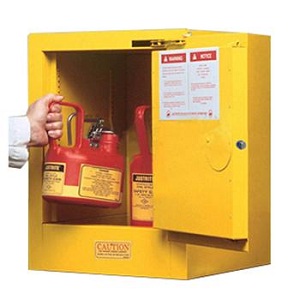 ��ɫ��ȼҺ��洢��4����/15��������/�Զ�������̨ʽ